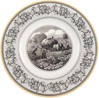 Villeroy & Boch Audun Ferme Speiseteller