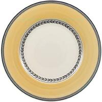 Villeroy & Boch Audun Fleur Speiseteller