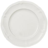 Villeroy & Boch Manoir Brotteller / Dessertteller