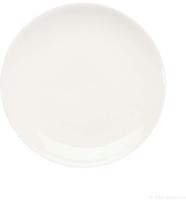 ASA SELECTION 1906013, ASA Selection atable Dessertteller &Oslash;14,5 cm