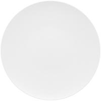 Thomas Speiseteller 28 cm Loft Weiss