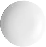 Thomas Loft Suppenteller 24 cm