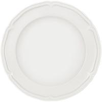 Villeroy & Boch Manoir Speiseteller