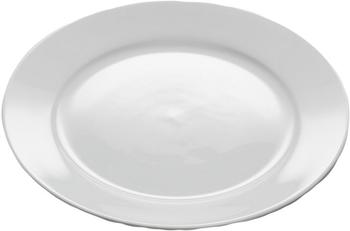 Maxwell & Williams Cashmere Platzteller 30,5 cm