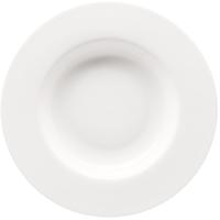 Rosenthal SUPPENTELLER Wei&szlig;