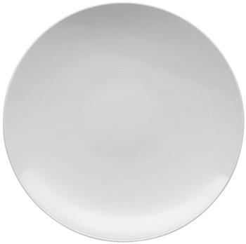 Thomas Loft Speiseteller (28 cm)