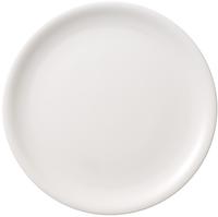 Villeroy & Boch Pizzateller 32 cm Artesano Original