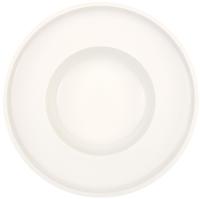 Villeroy & Boch Pastateller 30 cm Artesano Original