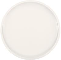 Villeroy & Boch Fr&uuml;hst&uuml;cksteller 22 cm Artesano Original