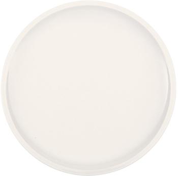 Villeroy & Boch Artesano Original Frühstücksteller 22 cm