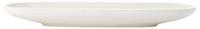 Villeroy & Boch Servierschale 44x14 cm Artesano Original