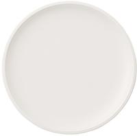 Villeroy & Boch Speiseteller 27 cm Artesano Original