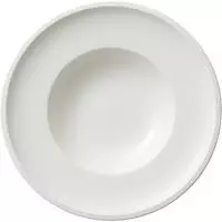 Villeroy & Boch Suppenteller 25 cm Artesano Original