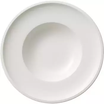 Villeroy & Boch Artesano Original Suppenteller 25 cm