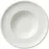 Villeroy & Boch Artesano Original Suppenteller 25 cm