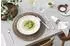 Villeroy & Boch Artesano Original Suppenteller 25 cm