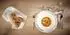Villeroy & Boch Artesano Original Suppenteller 25 cm