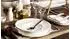 Villeroy & Boch Artesano Original Suppenteller 25 cm