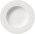 Villeroy & Boch Twist White Suppenteller 24 cm