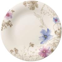 Villeroy & Boch Mariefleur Gris Basic Gourmetteller rund