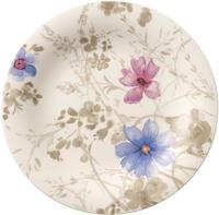 Villeroy & Boch Mariefleur Gris Basic Fr&uuml;hst&uuml;cksteller / Kuchenteller