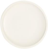 Villeroy & Boch Brotteller 16 cm Artesano Original
