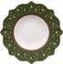 Villeroy & Boch Toy's Delight Suppenteller 26 cm