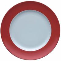 Thomas Fr&uuml;hst&uuml;cksteller 22 cm Sunny Day New Red