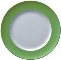 Thomas Fr&uuml;hst&uuml;cksteller 22 cm Sunny Day Apple Green