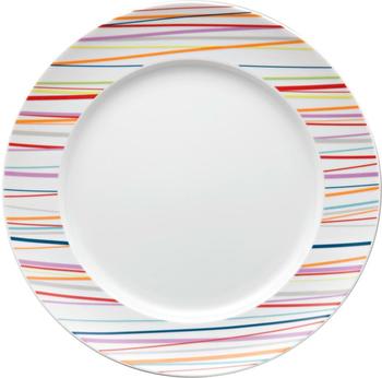 Thomas Sunny Day Sunny Stripes Fr&uuml;hst&uuml;cksteller 22 cm