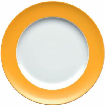 Thomas Sunny Day yellow Frühstücksteller 22 cm