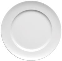 Thomas Speiseteller 27 cm rund Vario Pure - Sunny Day weiss