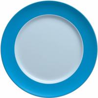 Thomas Speiseteller 27 cm Sunny Day Waterblue