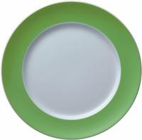 Thomas Speiseteller 27 cm Sunny Day Apple Green