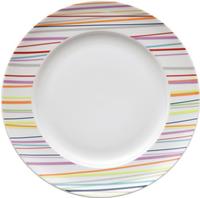 Thomas Speiseteller 27 cm Sunny Day Sunny Stripes
