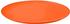 Friesland Happymix orange Speiseteller 25 cm