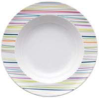 Thomas Suppenteller 23 cm Sunny Day Sunny Stripes