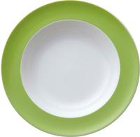 Thomas Suppenteller 23 cm Sunny Day Apple Green