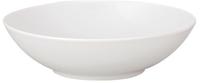 Rosenthal Suppenteller 20 cm TAC Gropius Wei&szlig;