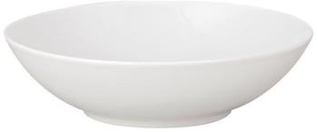 Rosenthal TAC Gropius Suppenteller 20 cm