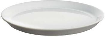 Alessi Tonale Speiseteller 26,5 cm