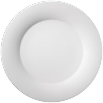 KPM Berlin Gourmetteller 32 cm