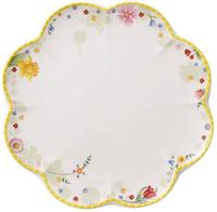 Villeroy & Boch Spring Awakening Speiseteller
