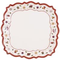Villeroy & Boch Toy's Delight Servierteller