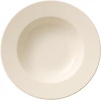 Villeroy & Boch For Me Suppenteller