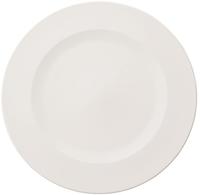 Villeroy & Boch For Me Platzteller