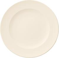 Villeroy & Boch For Me Speiseteller