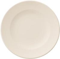 Villeroy & Boch For Me Brotteller / Dessertteller