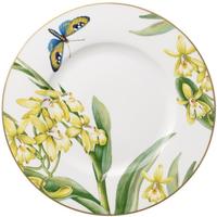 Villeroy & Boch Signature Amazonia (Anmut) Fr&uuml;hst&uuml;cksteller / Kuchenteller