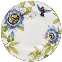 Villeroy & Boch Signature Amazonia (Anmut) Speiseteller